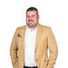 Pedro Nuno Silva