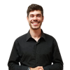 Gabriel Bernardo Mota Ferreira