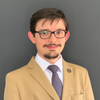 Tomás Gonçalves Lourenço