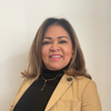 Terezinha  Rodrigues