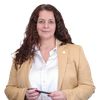 Helena Crespo - Equipa Heart Team
