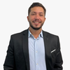 Guilherme Oliveira