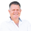 André Tap