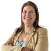 Ana Gomes