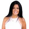 Maria Neves