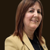 Isabel Costa