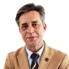 António Vaz