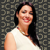 Helena Salvaterra