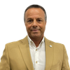 Rui Cláudio Barreiros