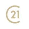 CENTURY 21 Aqua