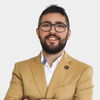 Nelson Botelho