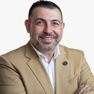 Manuel Corella Guzmán