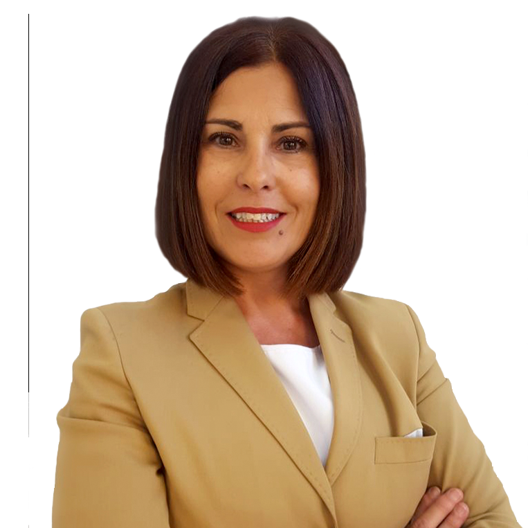 Flor Gómez González