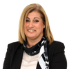 Helena Cláudio