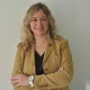Sara Isabel Matias Ferreira