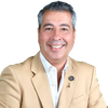 Sérgio Manuel Clara Gonçalves Ferreira
