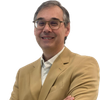 Amaro Teixeira