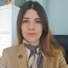 Bruna Sofia Phalempin Peixoto