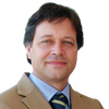 Paulo Barros