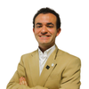 Francisco Belo