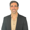 Pedro Miguel Ramos Lopes Cardoso da Silva