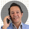Jorge Humberto
