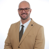 Marcel Pires Teixeira Rocha