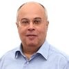 Miguel Almada