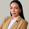 Filipa de Abreu Rodrigues Aires Pereira