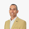 Pedro Ribeiro