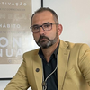 Emanuel Melo Soares