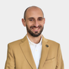 Nuno Silvestre