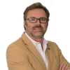 Nuno Pedro