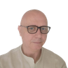 José Carlos de Ornelas Nunes