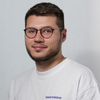 Gonçalo Coelho