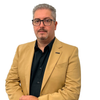 António Campos
