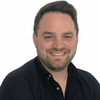 Humberto Sobral Cardoso
