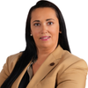 Rosa Fernandes