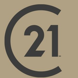 CENTURY 21 Lighthouse