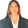 Ana Cláudia Ramos Lopes Cardoso da Silva