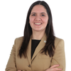 Maria Luzia Valadar Lopes