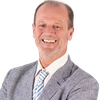 Salvador Teixeira