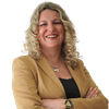 Lidia Dias