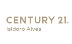 C21 Isidoro Alves