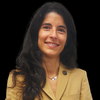 Patrícia Gaspar Valério