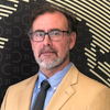 João Carlos Pires Guimarães De Assunção