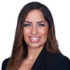Ana Pitarma