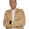 Vitor Baptista