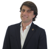 Vasco Soares