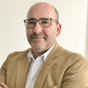Pedro Faria